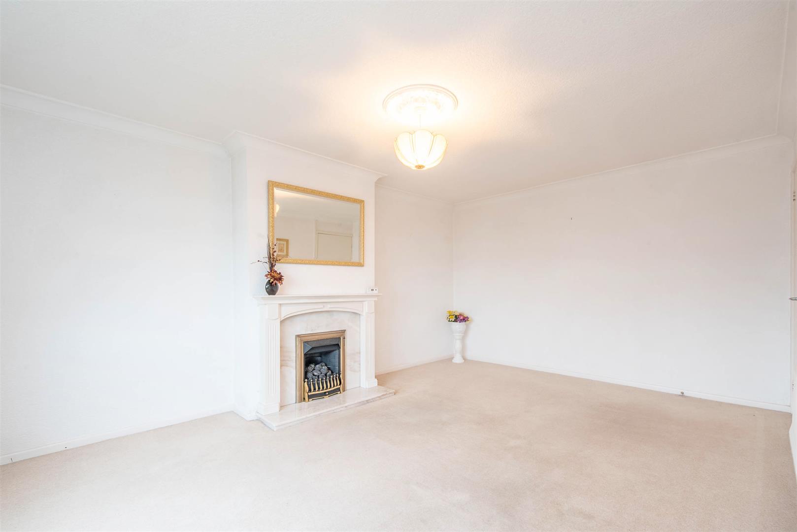 2 bed property in Kirkstall Road, Chorley